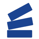 LifeLink Logo